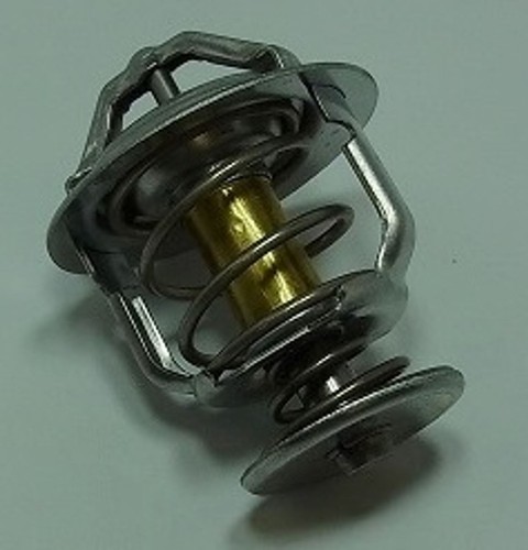 Thermostat for honda cbr - for, 600