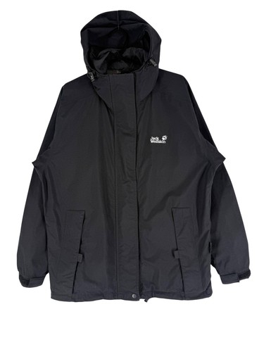 Jack wolfskin women texapore - wolfskin,