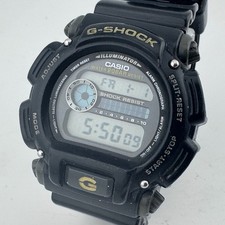 VTG Casio G-Shock Digital