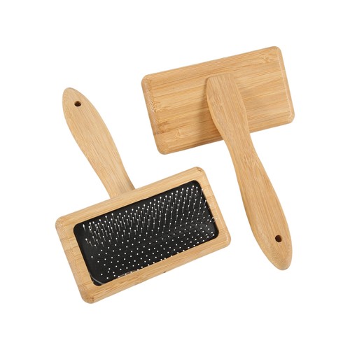2pcs wool carders - wool, carders,