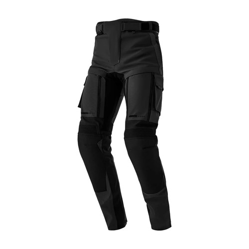 Rst pro series adventure d3o - rst,