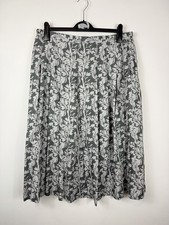 Cotswold Collections Grey