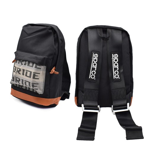 Takata sparco sabelt bride - takata,