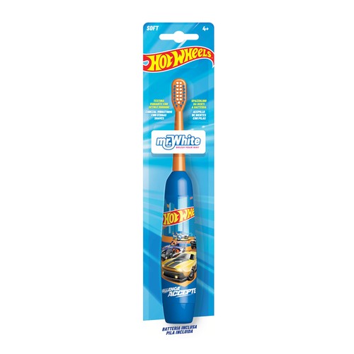 Hot wheels kids battery - wheels,