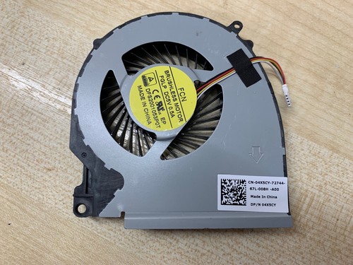 Dell inspiron 5577 7559 - inspiron,