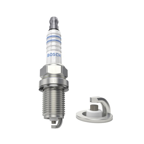 Bosch 242 235 913 oe - 0,