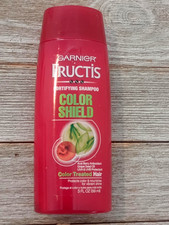 Garnier Fructis 3oz Color