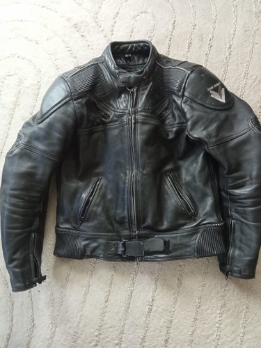 Frank thomas used black - used,