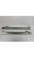 Dell PowerEdge Server Rack