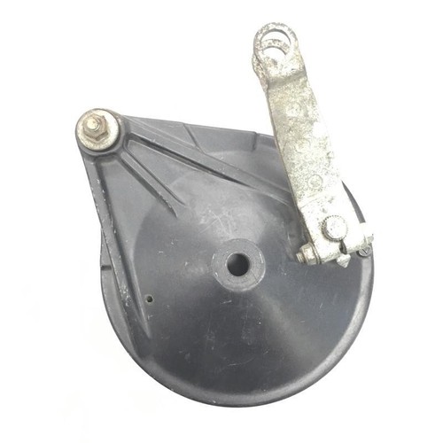 Rear brake drum honda cbf - cbf, 125