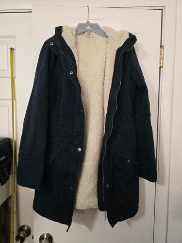 Hollister blue black - hollister, blue/black
