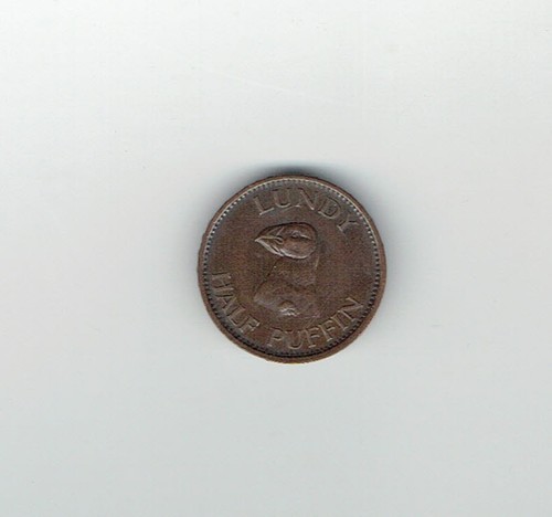 A VERY NICE HIGH GRADE 1929