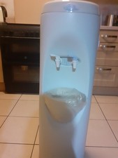 Floor-Standing Water Cooler