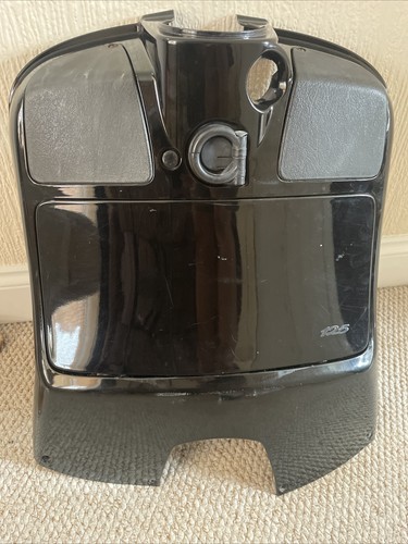 Vespa gts 125 300 - 125,