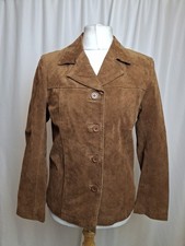 Littlewoods MILAN Women's