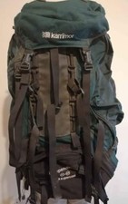 Karrimor Independence 60-100