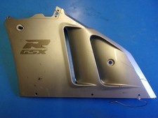 SUZUKI GSX-R 400 GK76A