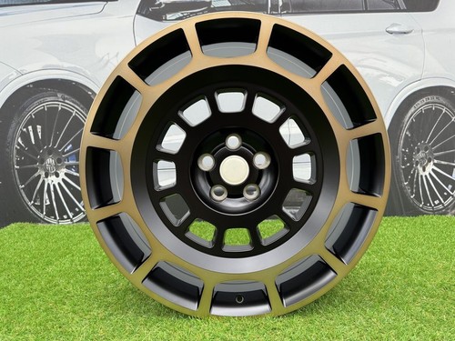 R20 5x120 land - 4x, r20"