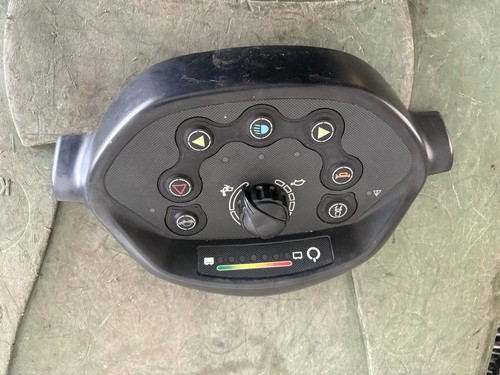 Invacare comet mph mobility - mph,
