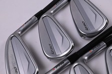 Ping i230 Irons / 5-PW /