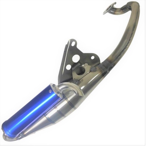 Yamaha jog 50cc - ,
