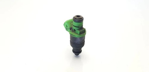 Audi avant 4b5 c5 fuel - avant,