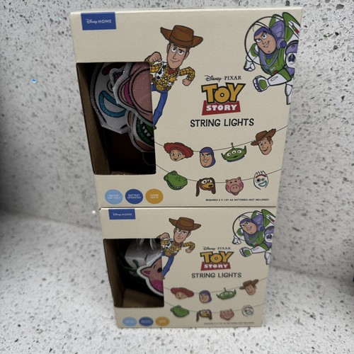 Disney toy story - ,