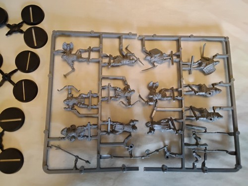 Games workshop lord the - games,