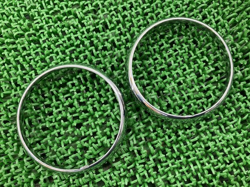 Genuine yamaha sr400 turn - sr400,