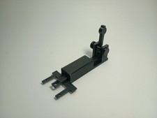 G Scale Point Lever for PECO