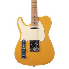 Jet JT-300 Electric Guitar