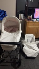 baby style prestige classic