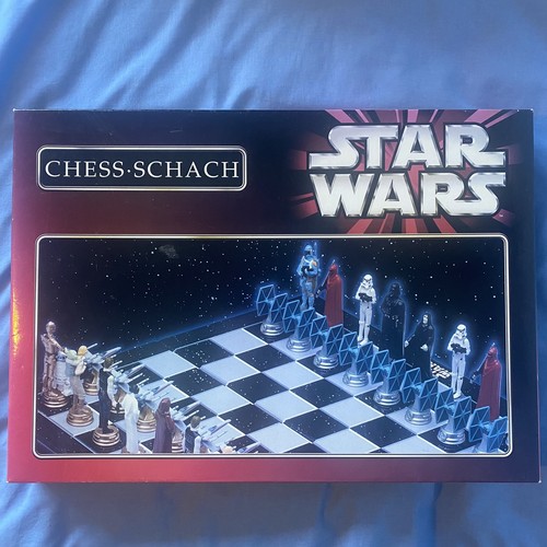Star wars the original trilogy - original,