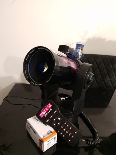 Meade etx 90mm - meade,