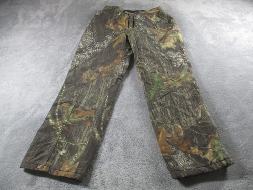 Cabela snow pants mens - snow, 30
