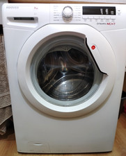 Hoover Washing Machine 7kg