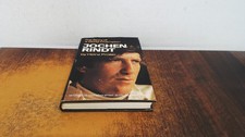 Jochen rindt pruller - jochen,