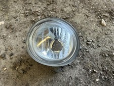 Mazda MX5 MK3.5 N/S Fog Light Genuine Used