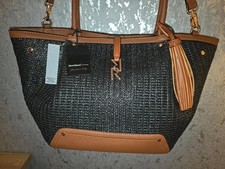 Brand new River Island Large