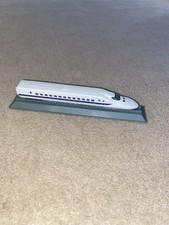 Del Prado Japan Shinkansen 700