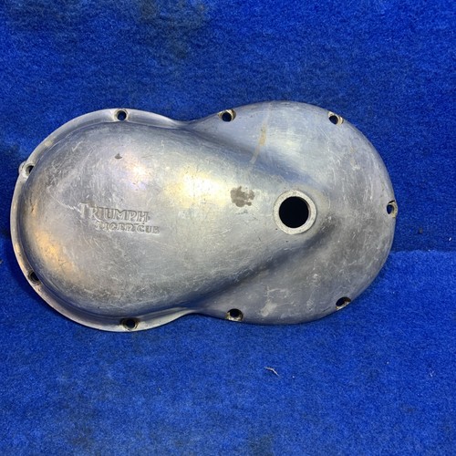 Triumph tiger cub outer - triumph,