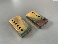 Gibson 1969 PAF T TOP L-5 400