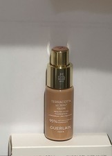 Guerlain Terracotta Le Teint