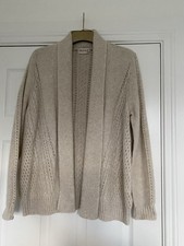 M&S Indigo Women's Smart