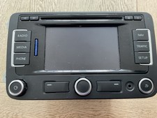 Volkswagen 3C0035270