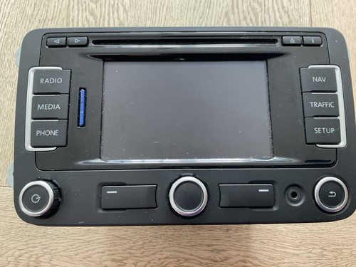 Volkswagen 3c0035270 - volkswagen,