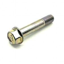 SUPER SHERPA ENGINE MOUNT BOLT