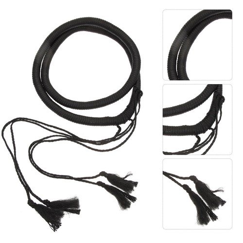 Headband arab male - headband,