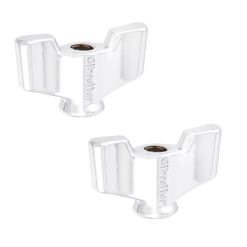 Gibraltar 6mm thread - thread, cymbal