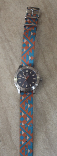 Exquisite seals dark seal 200m - seals,